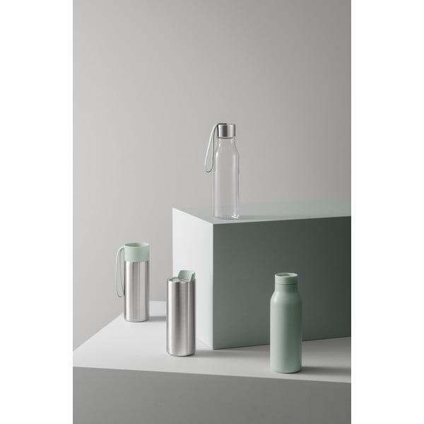 Termokrūze 350 ml Urban To Go – Eva Solo-image-4