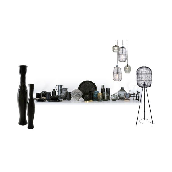 Stāvlampa Canett Octavio, ⌀ 50 cm-image-3