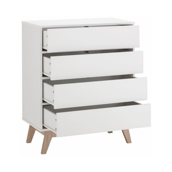 Balta kumode Støraa Leon-image-2