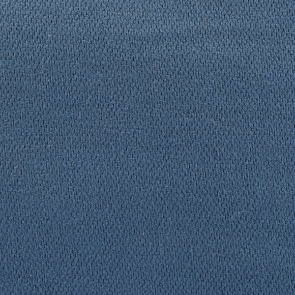 Zila gulta suņiem 70x75 cm – Love Story-image-2