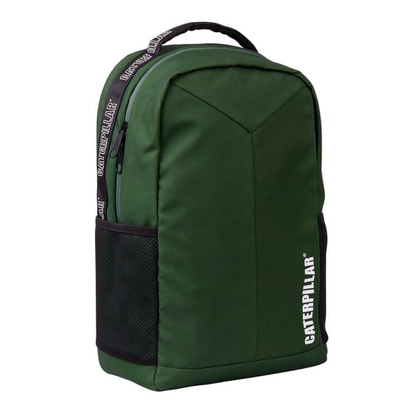 Mugursoma City Adventure CAT – Caterpillar-image-1