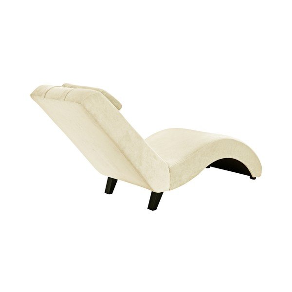 Max Winzer Norris Velvet Cream Slots-image-4