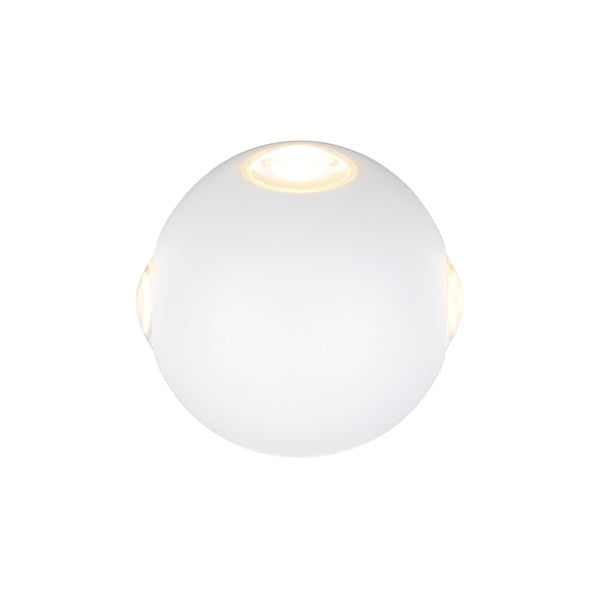Āra gaismeklis ø 10,5 cm Avisio – Trio-image-3