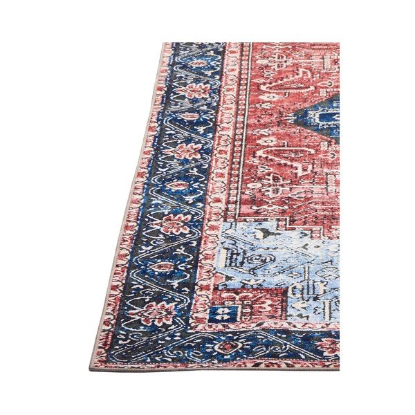 Paklājs Floorita Classico, 80 x 150 cm-image-4