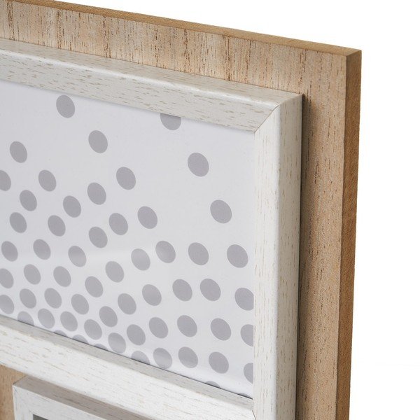 Foto rāmis 49,5x31,5 cm – Casa Selección-image-2