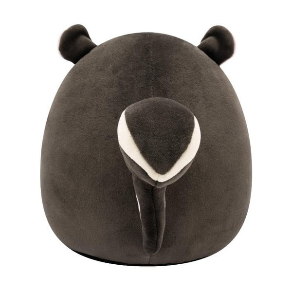 Plīša rotaļlieta Skyler – SQUISHMALLOWS-image-2