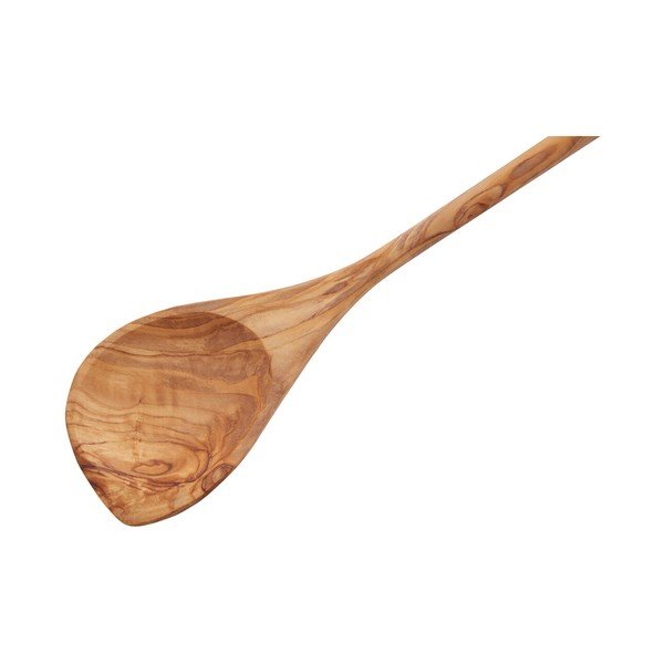 Koka pavārnīca Kora – Premier Housewares-image-1