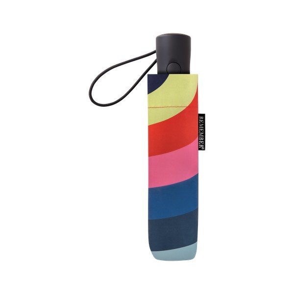 Lietussargs ø 100 cm Neptun – Remember-image-2