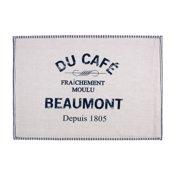 Galdiņi Beaumont