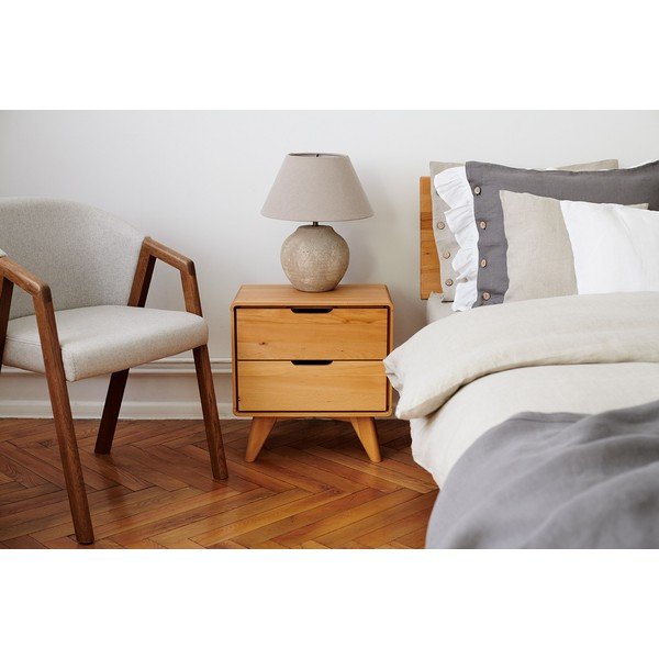 Naktsgaldiņš no dižskābarža koka Greg – The Beds-image-1