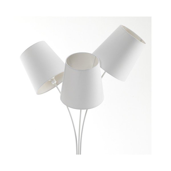 Stāvlampa Tris-image-1