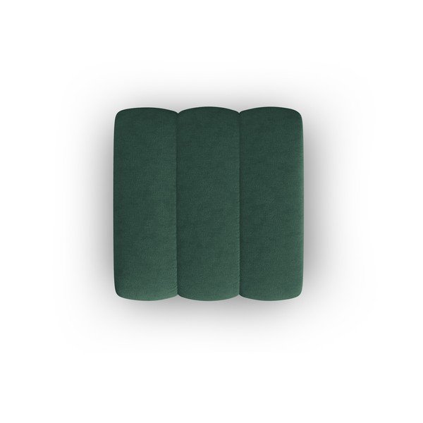 Zaļš kāju soliņš Lupine – Micadoni Home-image-3