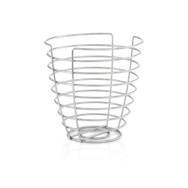 Augļu grozs Blomus Wires 25 cm