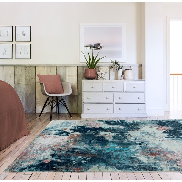 Paklājs Asiatic Carpets Moonlight, 200 x 290 cm-image-3