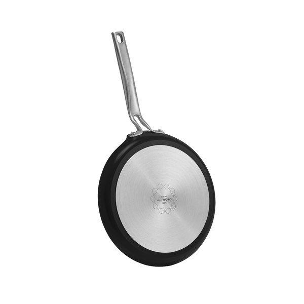 Pankūku panna ar keramikas pārklājumu ø 26 cm Meda 4.0 – FABINI-image-1