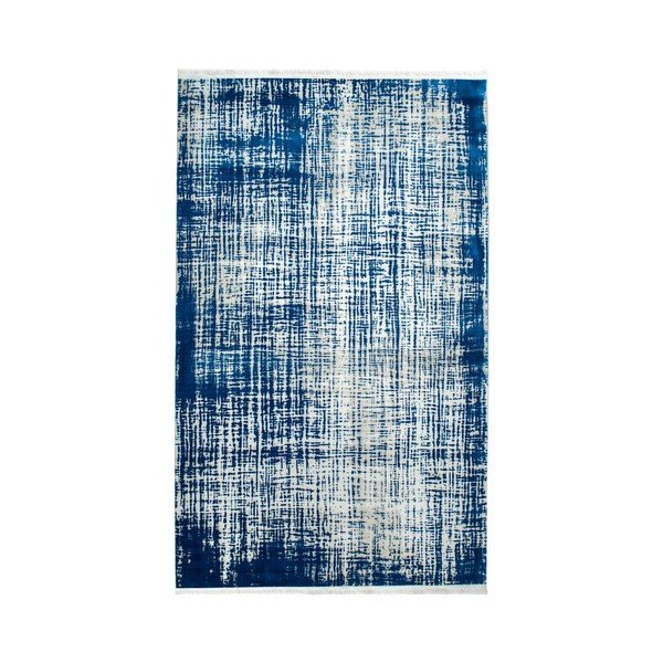 Paklājs Muneco Azul, 200 x 290 cm-image-2
