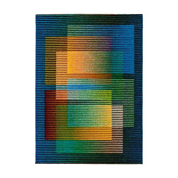 Paklājs Universal Gio Asombroso, 120 x 170 cm-image-1