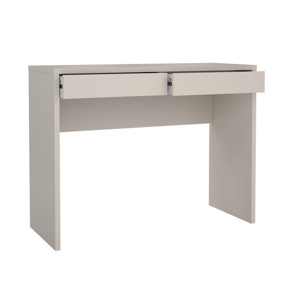 Darba galds 40x100 cm Function – Tvilum-image-2
