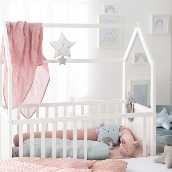 Rotaļlieta piederumi zīdaiņiem Star – Roba-image-2