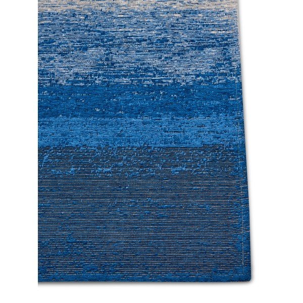 Zils paklājs 75x150 cm Bila Masal – Hanse Home-image-3