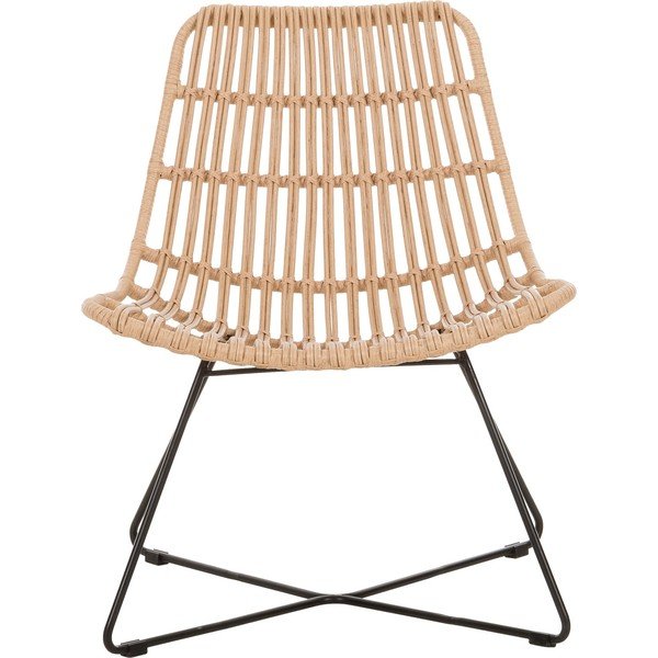 Poliuretāna krēsls Costa – Westwing Collection-image-2