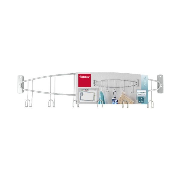 Metaltex Onda pakaramais, 55 cm-image-2