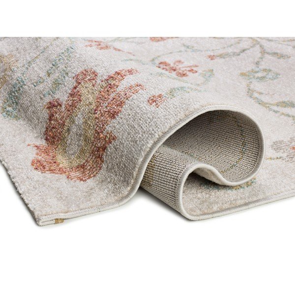 Iekštelpu un āra paklājs 80x150 cm Samara – Universal-image-2