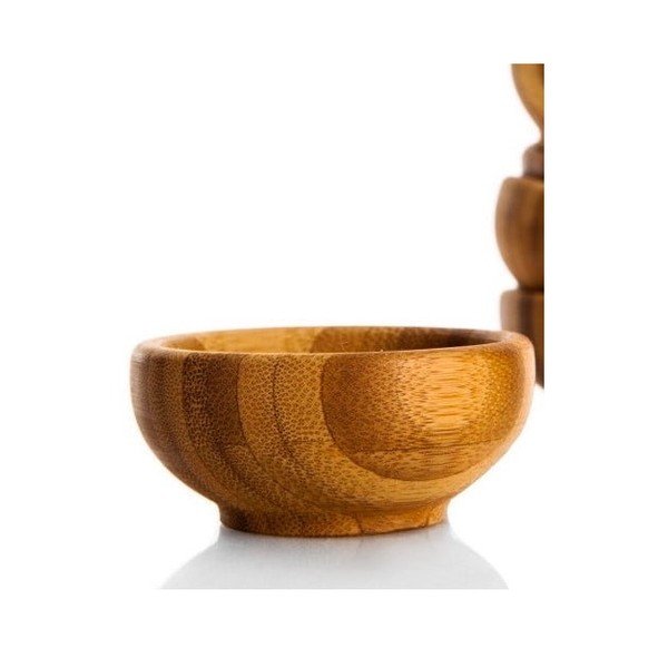 6 bambusa bļodu komplekts Bambum Lepa-image-2