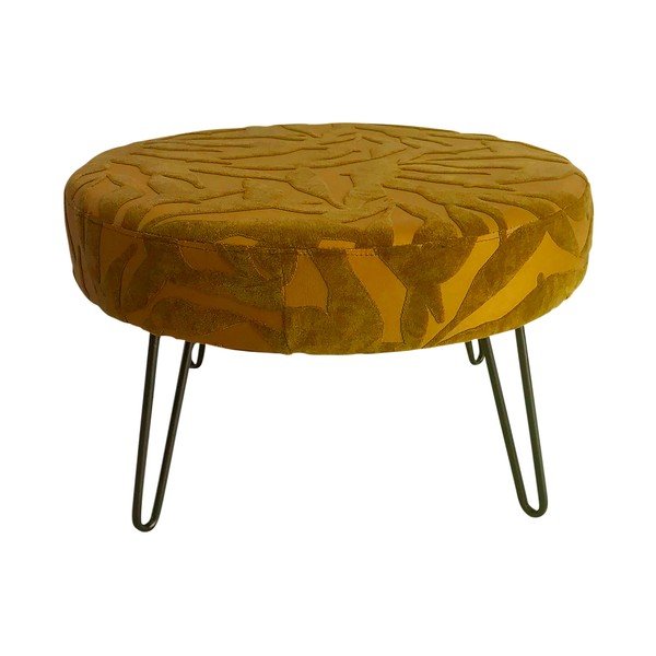 Samta taburete Solor – Sema-image-2