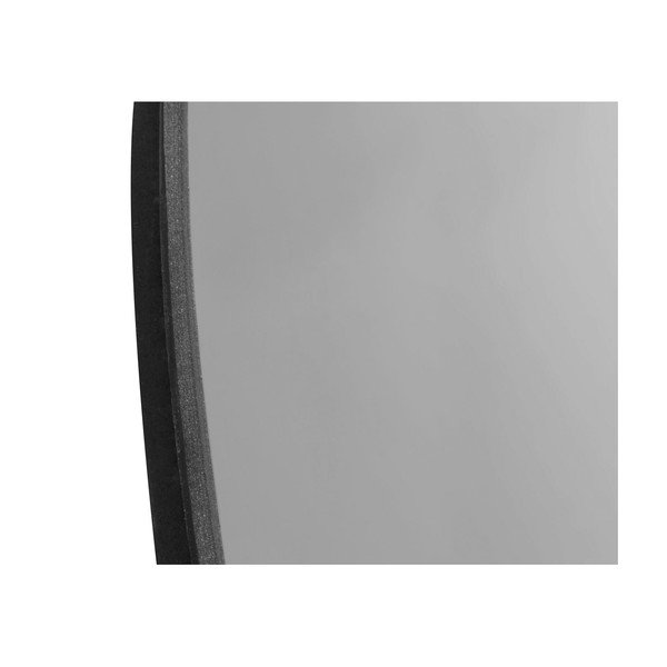 Sienas spogulis PT Living Organic Round, augstums 40 cm-image-1