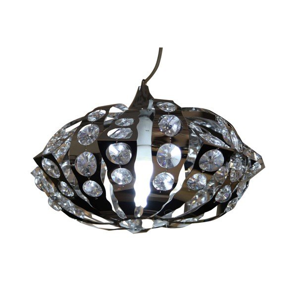 Griestu lampa Mauro Ferretti Beetle-image-1