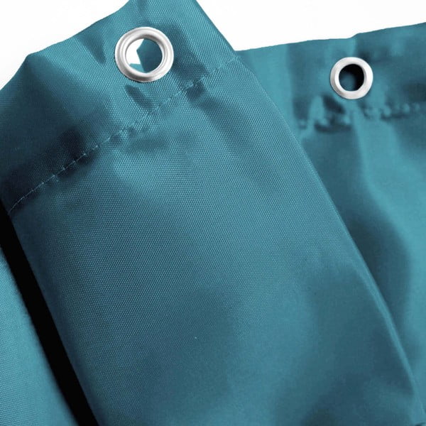 Dušas aizkars 180x200 cm Essencia – douceur d'intérieur-image-2