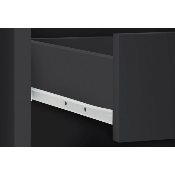 Kosmētikas galdiņš 40x115 cm Astral – Støraa-image-4