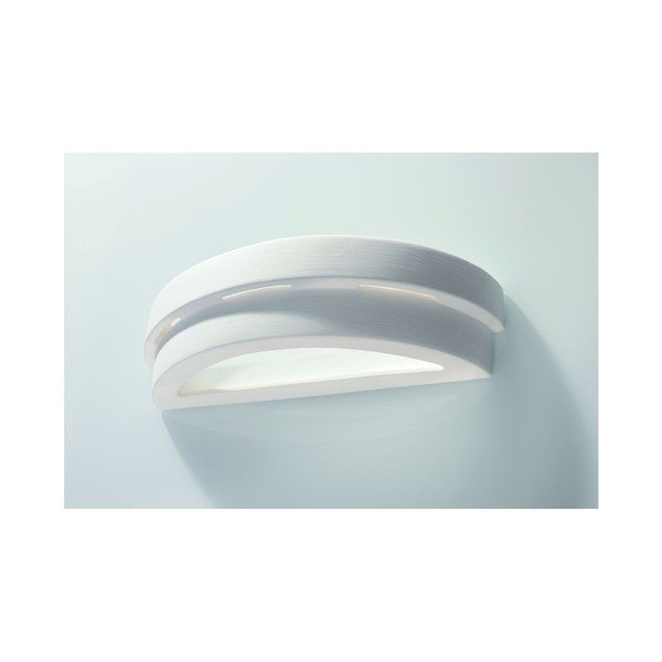 Sienas lampa Sollux Sirius-image-3