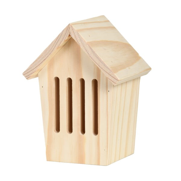 Kukaiņu viesnīca DIY Butterfly House – Esschert Design-image-4