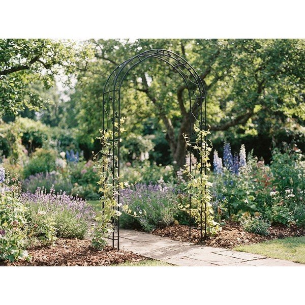 Arka augiem Mira – Garden Pleasure-image-1