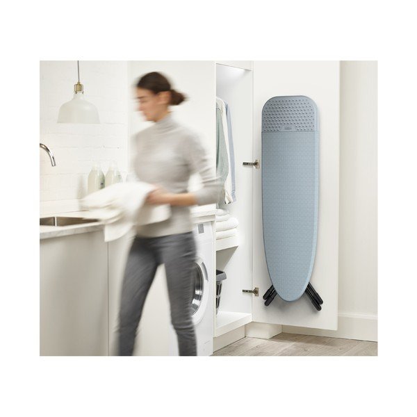 Gludināmā dēļa pārvalks 130x38 cm Glide – Joseph Joseph-image-4