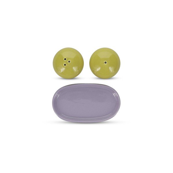 Sāls un piparu trauks Duo – ONA-image-4
