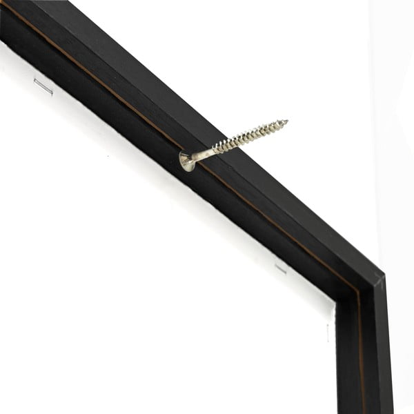 Glezna 32x42 cm Finding Treasures   – Malerifabrikken-image-2