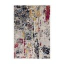Paklājs 200x290 cm Nova Palette Multi – Asiatic Carpets