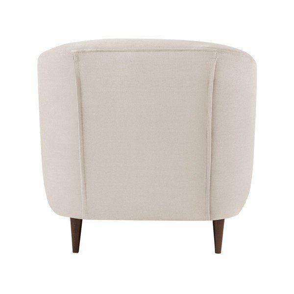 Krēmkrēsls Kooko Home Love-image-4