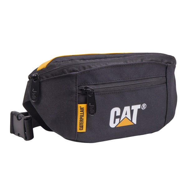 Jostas soma V-Power Tactical CAT – Caterpillar-image-1