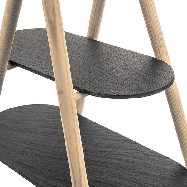 Saldumu statīvs – Orion-image-2