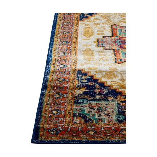 Paklājs Webtappeti Ashley, 80 x 150 cm-image-2