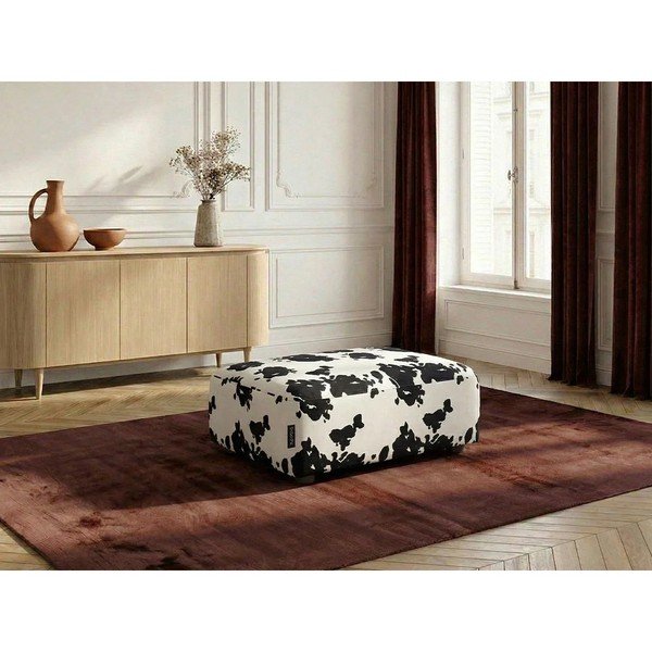 Balts pufs Sidonie – Bobochic Paris-image-2