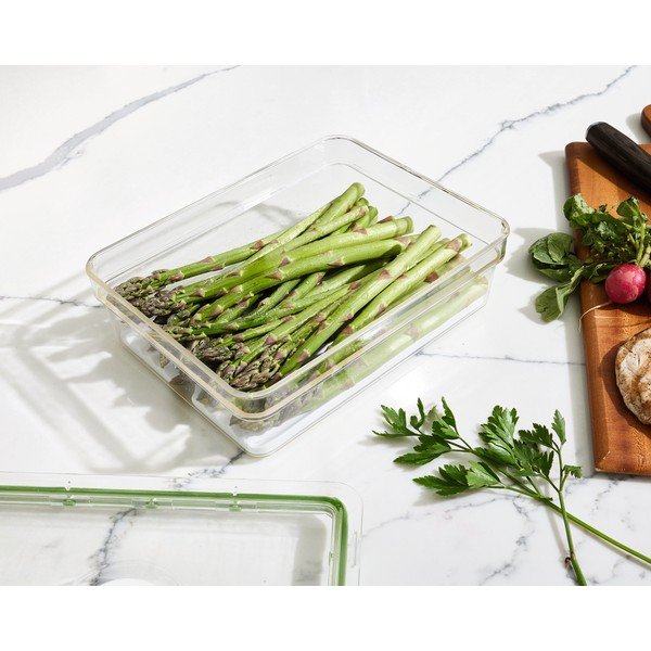 Pārtikas kaste iD Fresh – iDesign-image-1