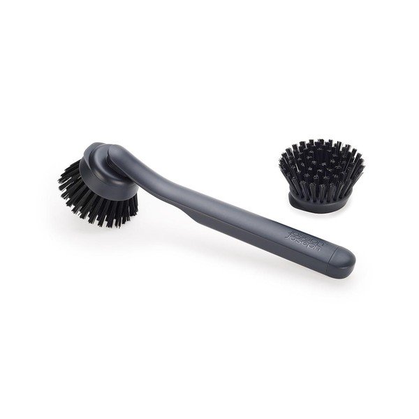 Trauku birste SinkTech – Joseph Joseph