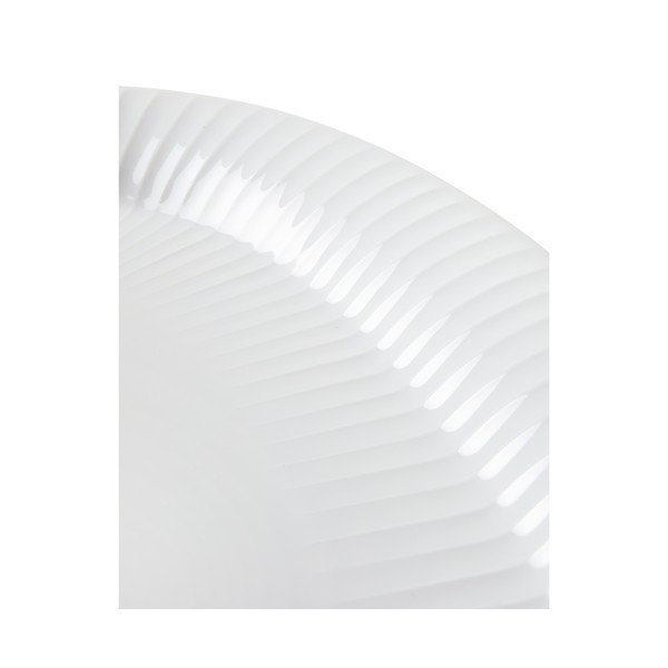 Porcelāna paplāte 22,5x40 cm Hammershøi – Kähler Design-image-4