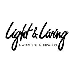 Light & Living · Caden