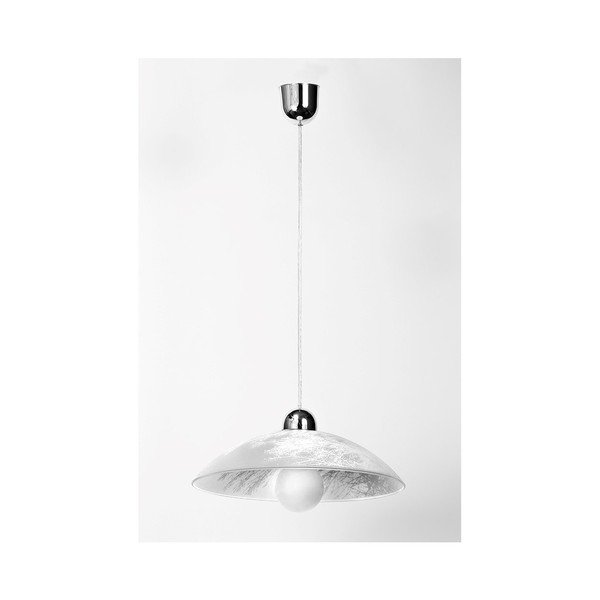 Griestu lampa Sollux Impeto-image-1